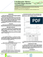 2014101713118708poster III Jepex - Estudo Da Aplicacao de Modelos Matematicos