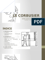 1 Le Corbusier (Dayan & Elías)