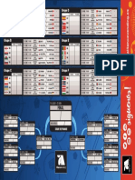 CALENDARIO-EURO2016