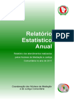 Relatorio_Estatistico_2011.pdf