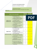 Ficha Autoevaluacion Trabajo Final