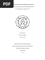 Download RPP IPS SD Kelas 5 by Annisa Safitri N C SN315528636 doc pdf