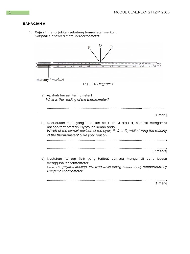 5_12949128828944398 (1).docx  Lensa (Optik)  Termometer