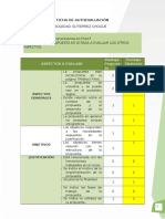 Ficha Autoevaluacion Trabajo Final