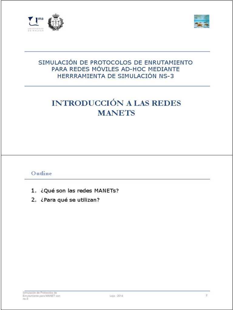 kivi station simulador de conducción  simulador de conducción para  personas con movilidad reducida