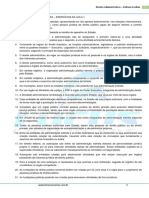 administrativo-exercícios1.pdf
