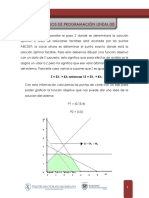  Solucion de Modelos de Programacion Lineal (II)