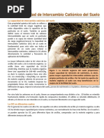 09. La CIC del Suelo.pdf