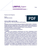 G.R. No. 100231. April 28, 1993.  THE PEOPLE OF THE PHILIPPINES, plaintiff-appellee,  vs. RODRIGO DASIG @ KA RUBIN DAKU @ ARMAND; EDWIN NUÑEZ Y TABANAS @ MABI; ALVIN DOE @ AL @ KA ALVIN; ROGER DOE @ KA JAMES @ KA PEPE; TUDING ANDRINO @ KA ERMI @ KA ROEL @ KA GRINGO MONTAYRE; RUBEN DOE @ KA RUBEN @ KA JOJI @ INO ECHAVEZ; ANASTACIO BANGKAL @ KA JUNIOR; AND CARLITO MAGASIN @ BOBBY, accused, RODRIGO DASIG, accused-appellant.