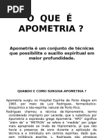 Curso de Apometria.pptx