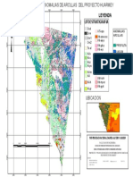 Proyecto Imagen Arcillas Geologia