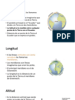 Anexo-La Tierra PDF