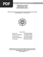 Download Tahapan Eksplorasi Panas Bumi by Febrian Miner SN315535047 doc pdf