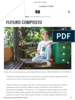 Futuro Composto - Página22