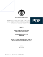 File PDF | PDF