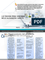 Diapositivas Sustentacion T. Grado (Autoguardado) MAYO 19