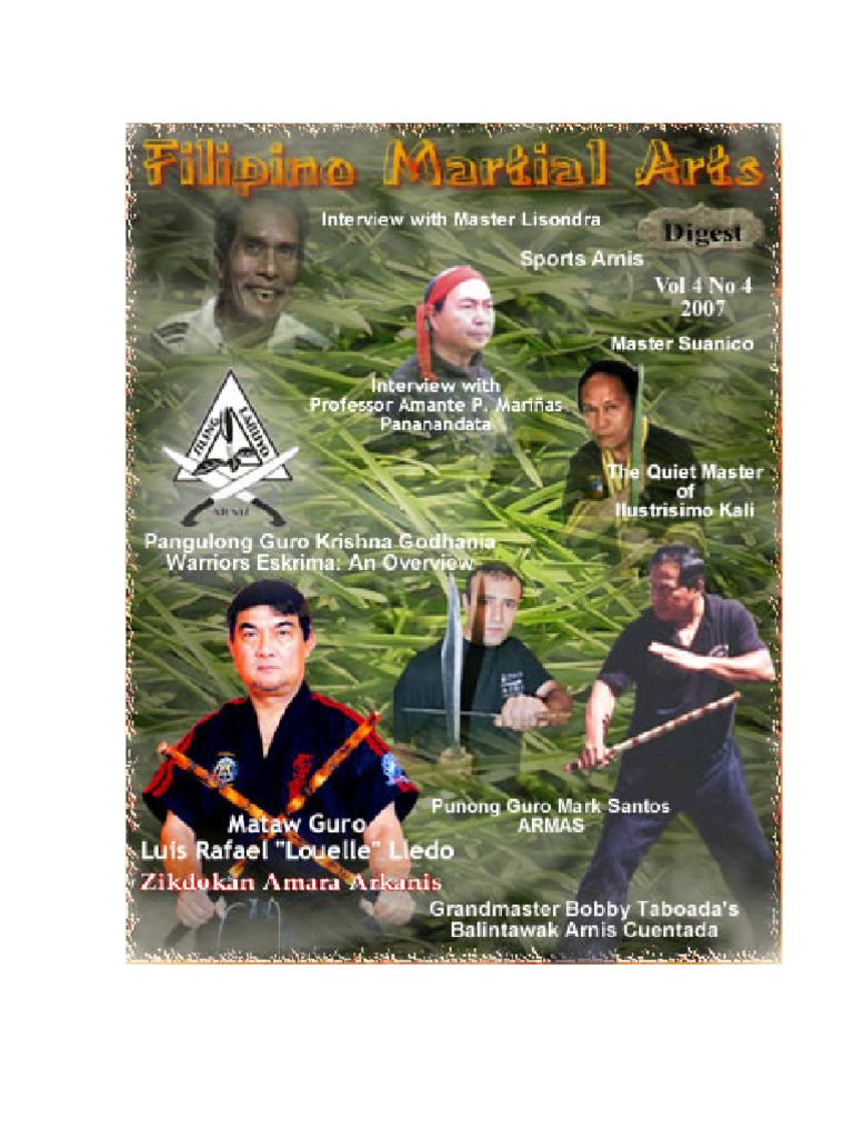 High/Low Escrima Filipino Stick Fighting Drill Practice Session Video -  Still Mind Martial Arts