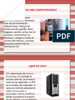 diapositivasdetrabajodecomputacion-121130192302-phpapp01.odp