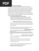 Download HakikatDanTujuanPernikahandalamIslambyAlifiaAtikaFirdausSN315538155 doc pdf