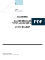 GuÃ­a_para_obtener_la_clave.pdf