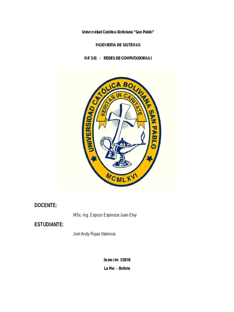 Configurar Tarjeta de Red en Ubuntu Terminal Descargar gratis PDF