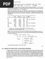 Pages From Foundation Analysis and Design, Joseph E. Bowles