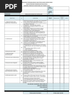 Surat guna padang