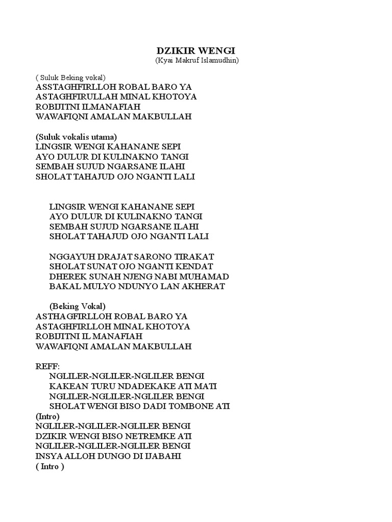 Ayollarning orgazmini kuzatish