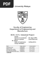 Download Loose Fruit Collector by Darween Reza SN315547930 doc pdf