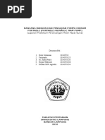 Download LAPORAN AKHIR PMTG by MAditaPutra SN315549325 doc pdf