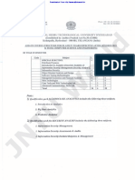 3-2-CSE-R13-Syllabus (1)