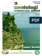 BS25-Lesser Sunda Final Small PDF