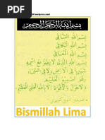 Chord Gitar Papinka Pdf