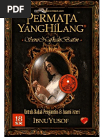Download Permata Yang Hilang V2 by boziker SN315551453 doc pdf