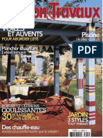 Maison Et Travaux n225 PDF