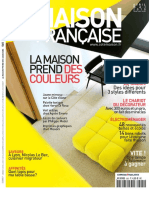 Ancaise n565 PDF