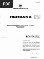 Download Potensi Kab Tegal by Mohammad Hisyam Adnan SN315554273 doc pdf
