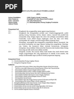 Download Rpp Administrasi Humas Dan Keprotokolan by mita SN315554519 doc pdf