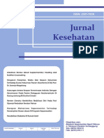 Download 148114221-Jurnal-Vol-1-No-1 by ASEP RAMDAN SN315555724 doc pdf