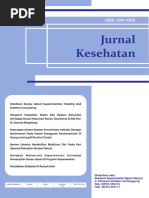 Download 148114221-Jurnal-Vol-1-No-1 by ASEP RAMDAN SN315555724 doc pdf