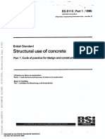 BS 8110_1.pdf