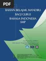 Download bahasa_indonesiapdf by abdulkusnan SN315559473 doc pdf