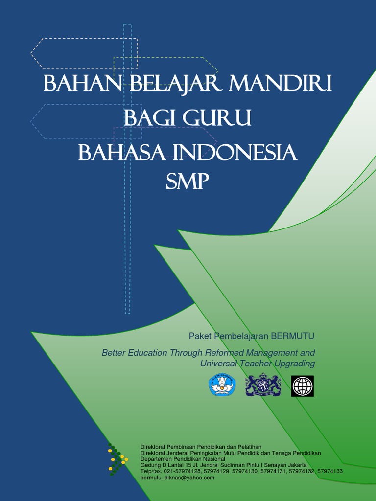 bahasa_indonesia.pdf