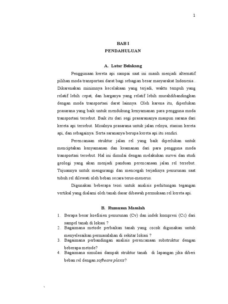 Blueprint table image