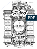 IMSLP289322-PMLP469788-FDumont___cole_du_piano_livre_3__Op.22_6thedition.pdf