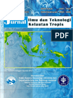 Jurnal Itkt52