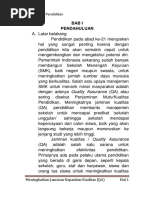Download Buku manajemen pendidikan by Yoga Ajah SN315562106 doc pdf