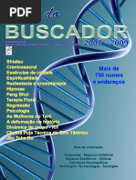 anuario_gb_2008_2009.pdf