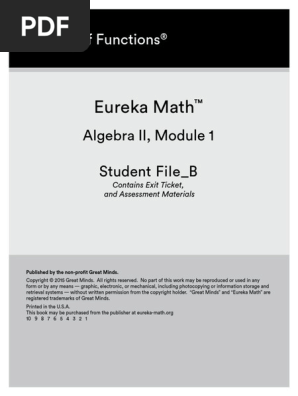 Grade 11 General Math