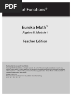 Download Grade 11 General Math - Teacher by AMA SN315563626 doc pdf